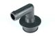 Front or Rear Crankcase Vent Tube Fitting for Jeep Cherokee XJ Wrangler YJ TJ