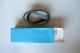 TRW Engine Timing Belt fit Audi 2.0L 2.2L 1970cc 2144cc LB82)