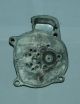 HOLLEY 85R-405 MAIN BODY COVER KIT NOS NEW GOVERNOR PART