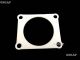 Thermal Throttle Body Gasket For 95-99 Nissan Maxima 3.0L & 96-99 Infiniti I30