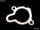 Thermal Throttle Body Gasket For 95-96 Dodge Neon Plymouth Neon Dodge Stratus
