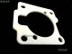 Thermal Throttle Body Gasket For 88-93 Toyoa Celica All Trac 2.0L Turbo 3S-GTE