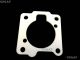 Thermal Heatshield Throttle Body Gasket For 91-95 Toyoa MR2 2.0L Turbo 3S-GTE