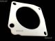 Thermal Heatshield Throttle Body Gasket For 00-01 Nissan Maxima Infiniti I30 V6