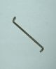 1966-69 ROCHESTER Q-JET 4 BARREL ACCELERATOR PUMP ROD NEW