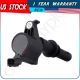 Ignition Coil For 5.4L V8 Ford F-150 Expedition Navigator 2005 2006 2007 2008