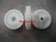 Mazda 3 5 6 CX-7 CX-9 RX8 Window Regulator Motor Repair Gear - front/rear - USA