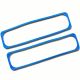 Valve Cover Gasket For 86-02 Chevrolet Oldsmobile Pontiac GMC 5.0L/5.7L V8 OHV