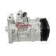 New A/C Compressor and Clutch For CO 29097C - 8831002711 Corolla Matrix