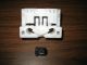 Chevrolet Cruze 2010-2016 Window Regulator Repair 1 Clip Front Left or Right