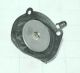 HOLLEY 35R-325A SECONDARY PUMP DIAPHRAGM 3160 4150 G EG 4160 CARBURETOR GASKET