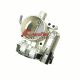 Throttle Body For VW 2.5 Jetta Beetle Rabbit Golf Passat 2008-2014