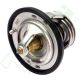 Thermostat For Subaru Impreza 1.8L 2.0L 2.2L 2.5L Legacy 2.0L 2.2L 2.5L 3.0L
