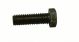 Individual intake bolt for big-block models.