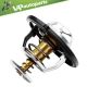 Thermostat For Honda Odyssey Pilot Ridgeline Accord Acura Legend NSX