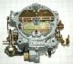 1973 CORVETTE CHEVELLE CHEVY 454 ROCHESTER Q-JET CARBURETOR REBUILD W/SHORT ARM