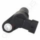 New Camshaft Cam Shaft Position Sensor Cps For Buick Chevy Gmc Isuzu Saab Saturn