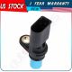 Camshaft Position Sensor For 06C-905-163B Audi A3 2.0L 1984Cc 121Cu