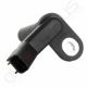 For Ford Engine Crankshaft Crank Position Sensor CPS 1W7Z-6C315-AB 1W7E-6C315-AA