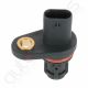 Camshaft Position Sensor For Chevrolet Aveo Cruze Sonic Pontiac G3 55565708