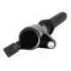 Ignition Coil For Ford F-150 Expedition 5.4L 4.6L Explorer Lincoln DG508
