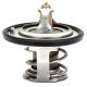 New Thermostat Assembly For Subaru WRX STI WRX Impreza Tribeca Saab 9-2X 2.5L