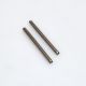 1988 Fiero Brake Pad Pins pair)