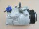 Mercedes-Benz OM642 air conditioning pump A0008307200 mint condition 10 km,  in exchange/deposit