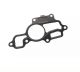 19316188 OEM Genuine GM AcDelco Water Outlet Gasket FREE SAME DAY SHIPPING 2/B