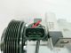 OEM  A/C COMPRESSOR W/CLUTCH FOR 17-20 ELANTRA 2.0L OE# 97701-F2100