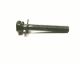 1 ) GENUINE NISSAN 08360-5352D AC CONDENSER DRIER MOUNTING SCREW