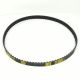 026-0183 Flennor 13028-D1700 Timing Belt fits 1982-1989 Nissan 200SX Stanza 2.0L