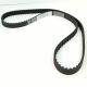 026-1000 Contitech MD041390 T158 Timing Belt fits 83-94 DOD EAG PLY MIT 1.8 2.0