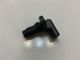 OEM# 30713370,  307133700,  8627354,  86273547 New Camshaft Position Sensor
