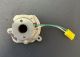 SMP LX324 NEW Distributor Pickup Coil