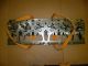 CAT C12 Cylinder Head - Fully Loaded - Brand New - 162-0623