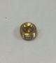 Spare part of carburetor Zenith - Compensating nozzle M11x1, 5
