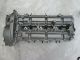 Mercedes-Benz OM642 Cylinder Head Left Complete A6420102720 Mint Condition 75 Miles