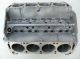 X FORD THUNDERBIRD GALAXIE FE BIG BLOCK C5AE 4L7 390 CID 6.4 LTR 1961-1976 61-76