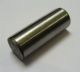 Land Rover Defender Discovery ERR4709 Engine Camshaft Dowel Pin New