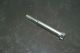 Austin Rover MG Montego / Maestro Bolt for Thermostat Housing TAM1369 NOS