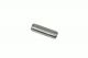 Land Rover Defender & Discovery 2 TD5 Exhaust Valve Guide ERR7225