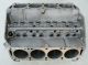 X FORD THUNDERBIRD GALAXIE FE BIG BLOCK C5AE 4K2 390 CID 6.4 LTR 1961-1976 61-76