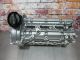 Mercedes-Benz OM642 cylinder head right A6420104406 mint condition,  so far 150 km