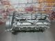 Mercedes-Benz OM642 cylinder head left A6420104506 mint condition,  so far 150 km
