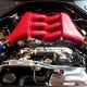 Greddy RX Billet Throttle KIt for 09-18 Nissan GT-R R35) VR38DETT 13920460