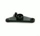 Mercedes Intake Manifold Air Flap Runner Lever Repair Kit M272 V6 M273 V8