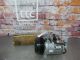 Mercedes-Benz OM651 compressor A0008305102 mint 61 km,  in exchange/deposit