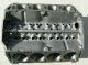 X FORD THUNDERBIRD GALAXIE FE BIG BLOCK 390 CID 6.4 LTR C4AE-A 4D18 64 1961-1976