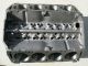 X FORD THUNDERBIRD GALAXIE FE BIG BLOCK 390 C4AE 4D16 CID 6.4 LTR 1974 1961-1976